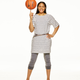 Maya Moore